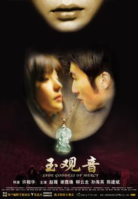 人妻av金沙视频