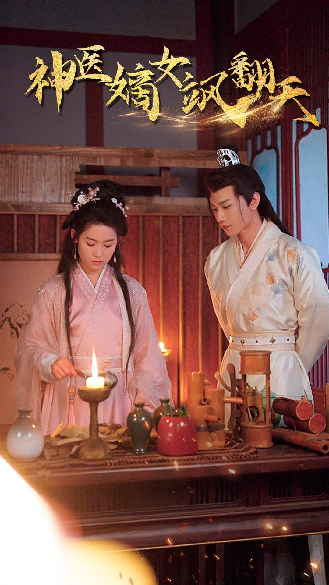 大橋未久無碼經(jīng)典GIF