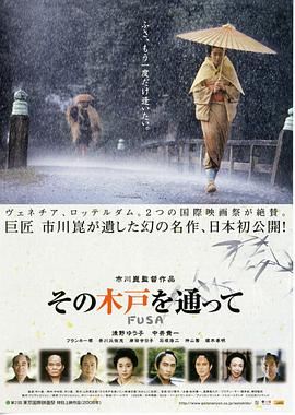 亞洲A片在線影院觀看蜜芽TV