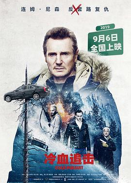 超碰东京热97视频