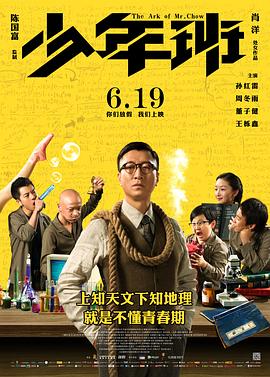 欧美曰一本道v不卡高清在线播放