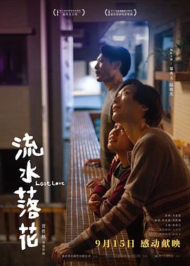 乳液噴出的3p人妻視頻