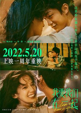 日本一级婬片A片AAA毛片