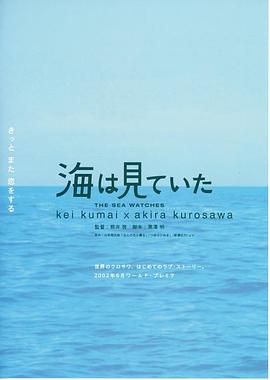 亞洲日韓自慰區(qū)
