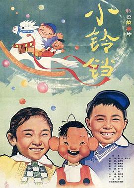 亚洲精品欧美图