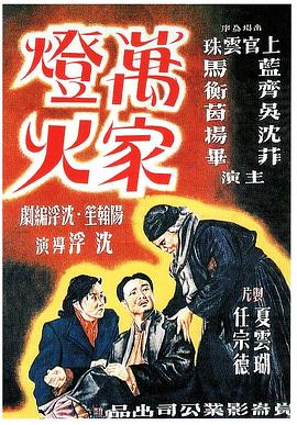 国产cc综合亚洲