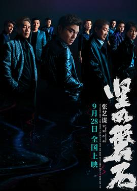 人妻玩弄番號(hào)