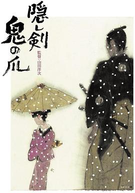 精品自在線拍re
