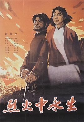 污日韩精品无国产