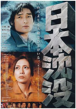 亚热高清在线