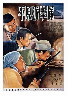 无码等于无修正吗