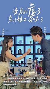 看錄像一級(jí)A片光定