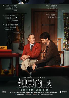 无码的磁力链接