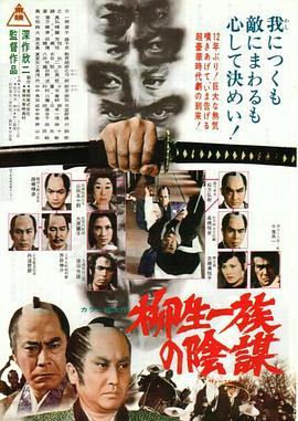 亞洲內(nèi)衣秀在線