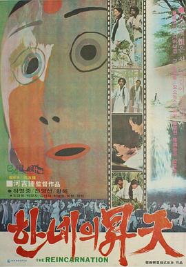 到午夜后宫通关视频
