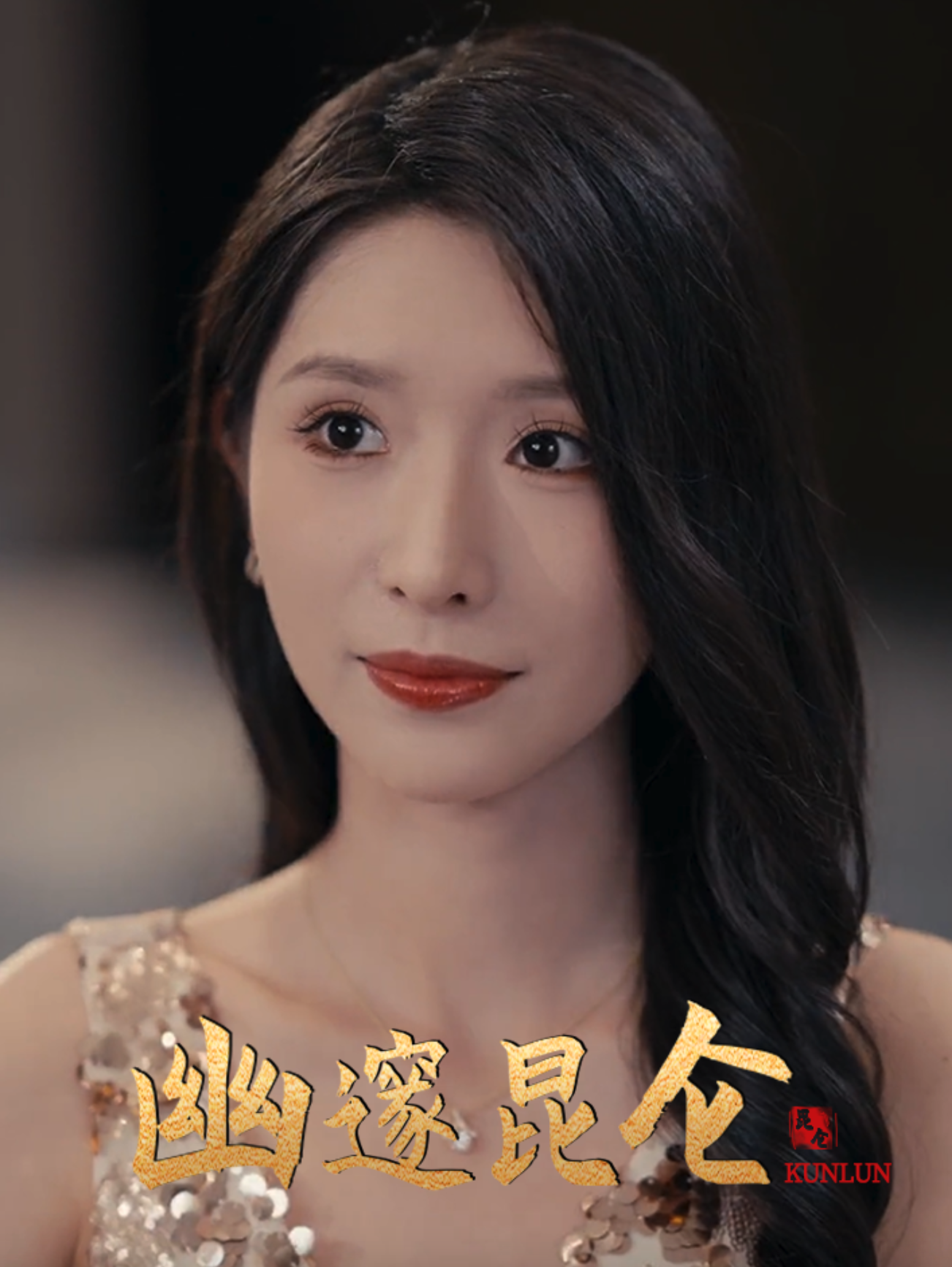 人妻日韓大片視頻