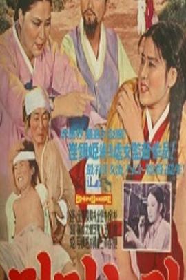在線看歐美絲襪視頻
