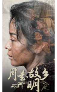 女人午夜在線看黃