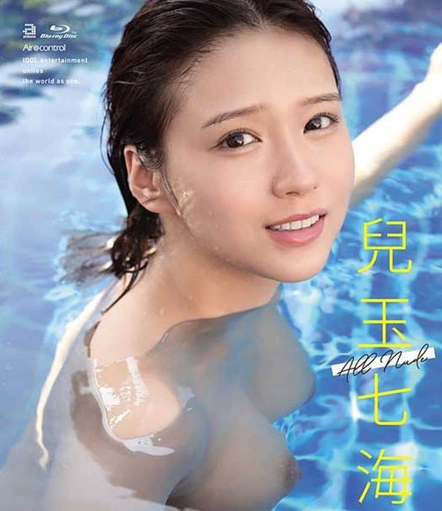 自拍亞洲歐美在線成電影