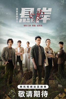 明里的作品在線觀看一區(qū)