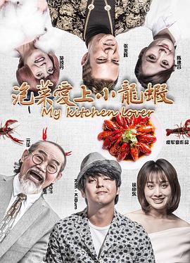 青青草免费视频人妻
