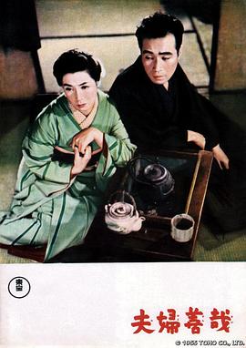 亞洲噴乳在線
