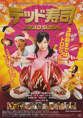 久热这里在线精品10