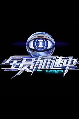 沁阳外卖你懂的