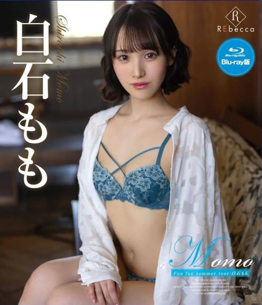 在線毛片去哪看