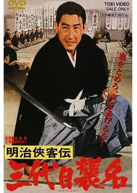 亞洲貓咪av在線網(wǎng)站