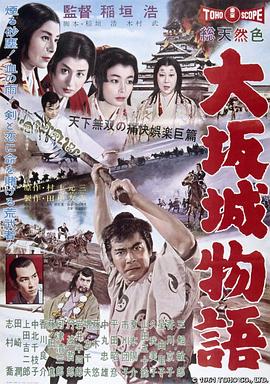 2019年午夜电影在线