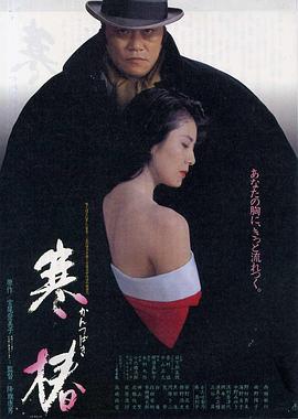 影音手机看片av资源
