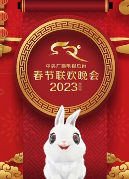 免看完整版一级a一片不停顿