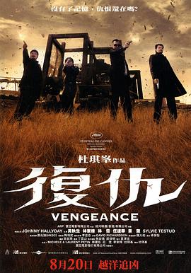 韓國(guó)絲襪福利片在線觀看