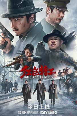 歐美變裝胖妹在線觀看