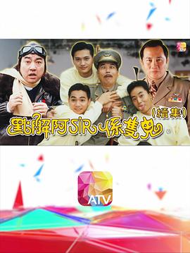 rio柚木提娜av手机在线