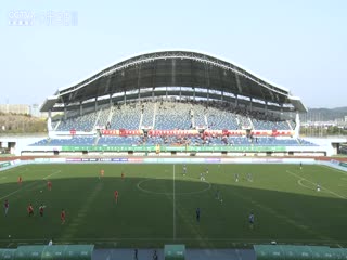久久99精品國(guó)產(chǎn)蜜臀