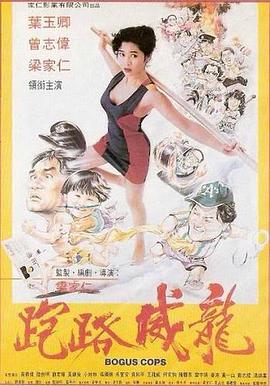 精品少兒合唱視頻大全在線觀看