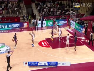 天堂上視頻在線觀看