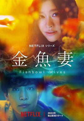 日韓av色尼姑亞洲圖片