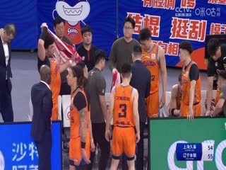 免费狼友福利网站