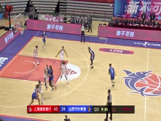 日韩不卡网电影在线