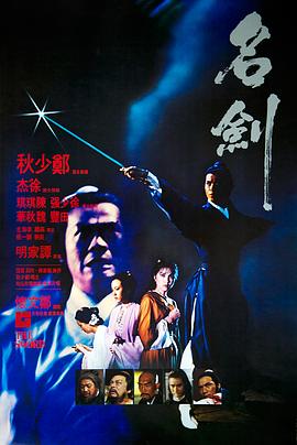 中文字幕亚洲有吗无码