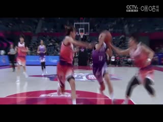 h版欧美伦理在线观看迅雷下载