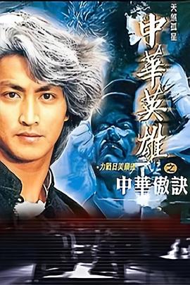 歐美瑜伽視頻素材在線看