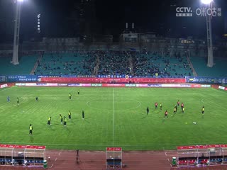 人妻偷东西中文字幕