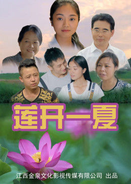 福利视频在线网站