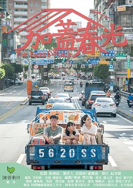 青青操在線觀看視頻一區(qū)