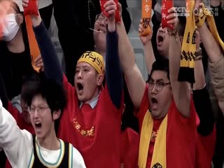 東京熱成人精品