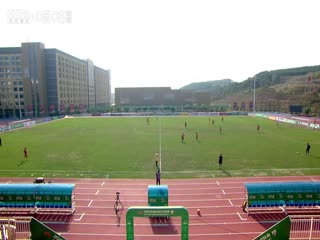 歐美腐劇在線播放